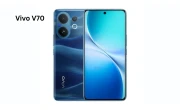 Vivo V70 price in Bangladesh 2025 image 1